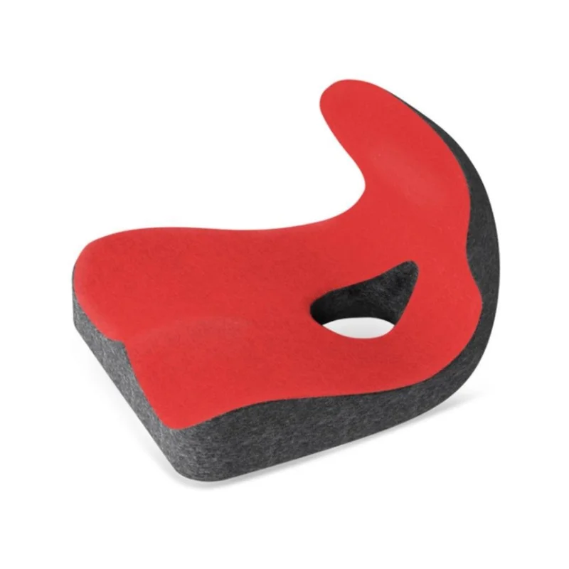 allesxl-12817689