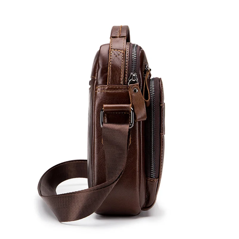 allesxl-12818637