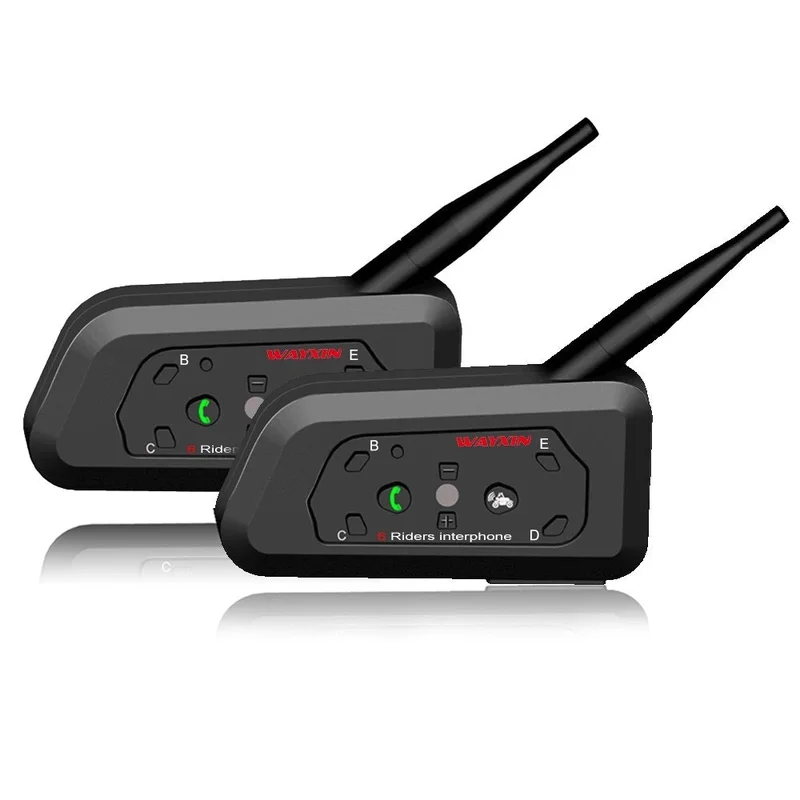 allesxl-12827233