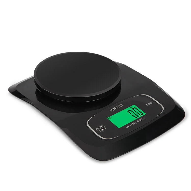 allesxl-12827722