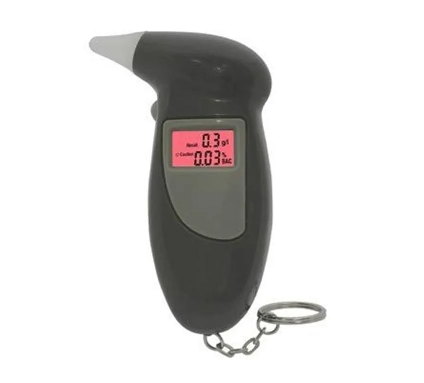 allesxl-12829271