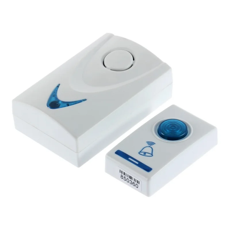 allesxl-12829894