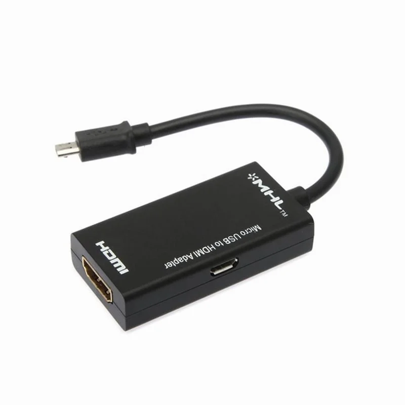 allesxl-12829920