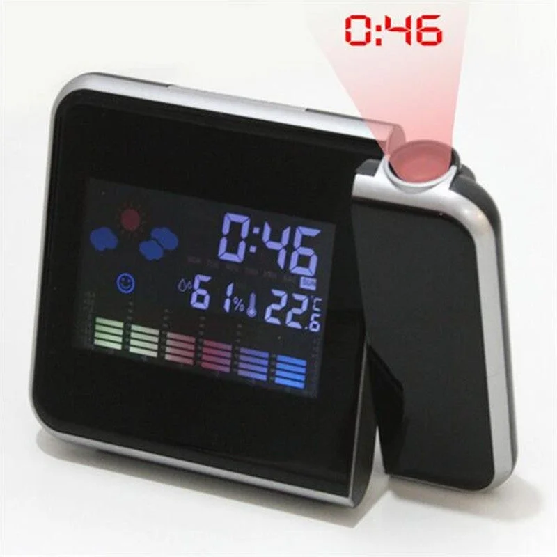 allesxl-12830160
