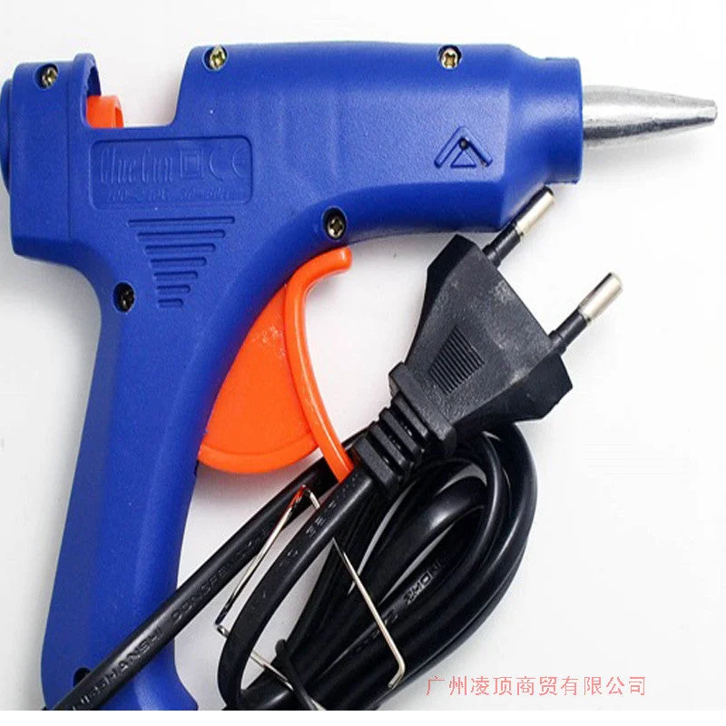 allesxl-12831646