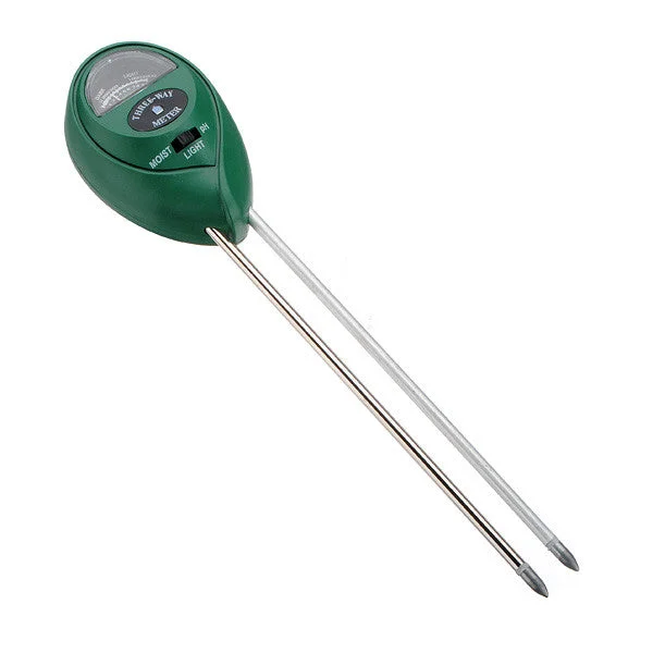 allesxl-12834107