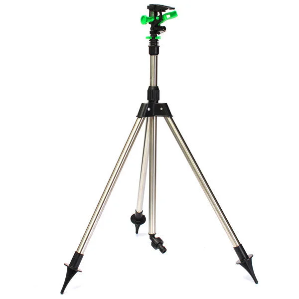 allesxl-12834367