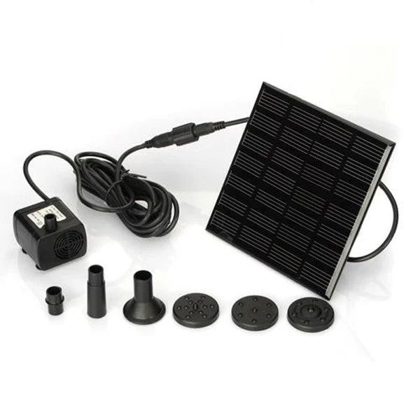 allesxl-12835493