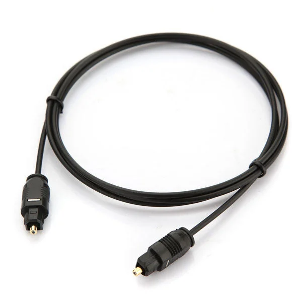 allesxl-12836033