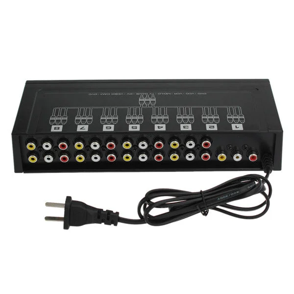 allesxl-12836276