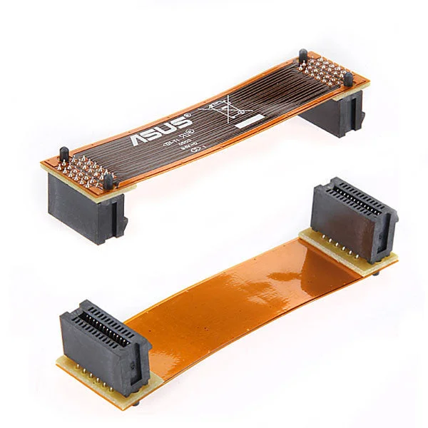 allesxl-12837013