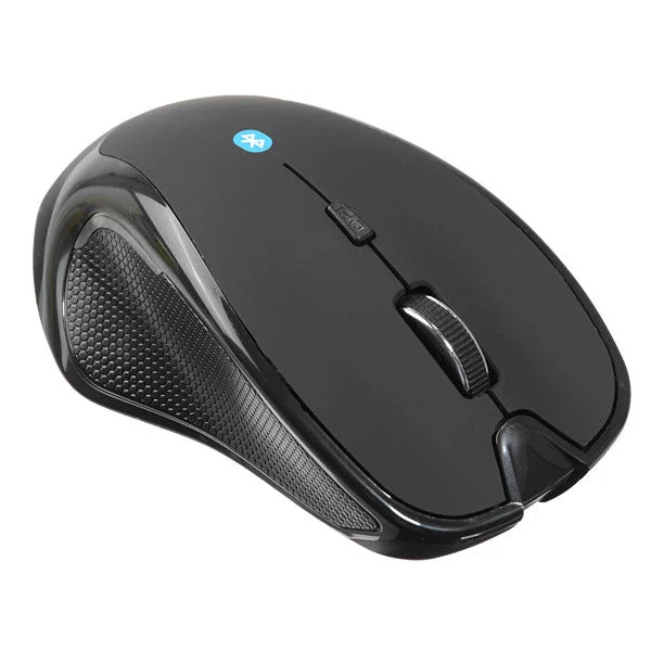 allesxl-12837444