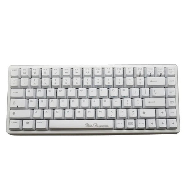 allesxl-12837484