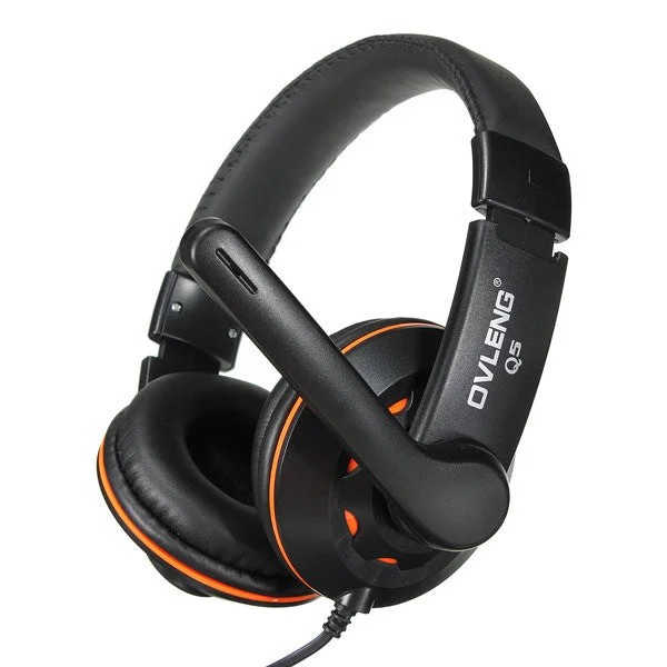 allesxl-12838613