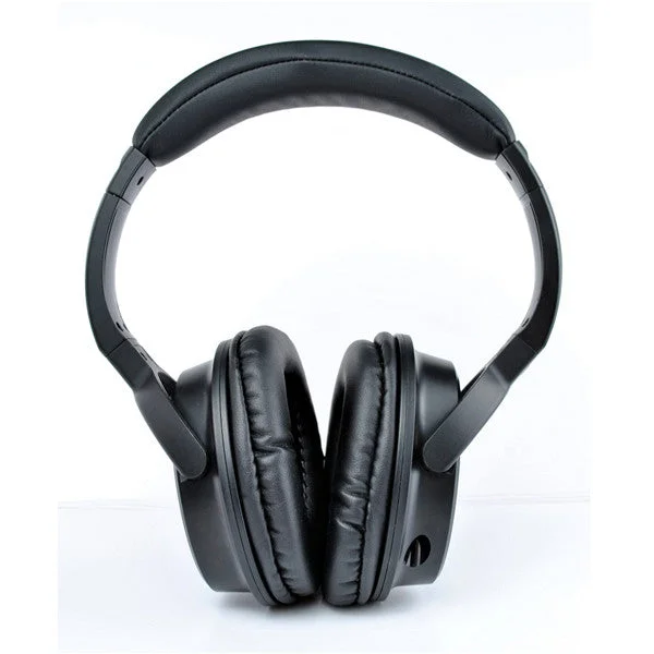 allesxl-12838664