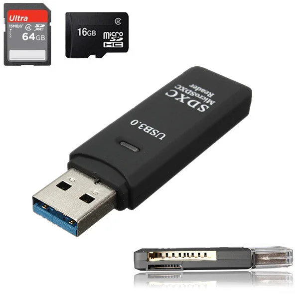 allesxl-12838932