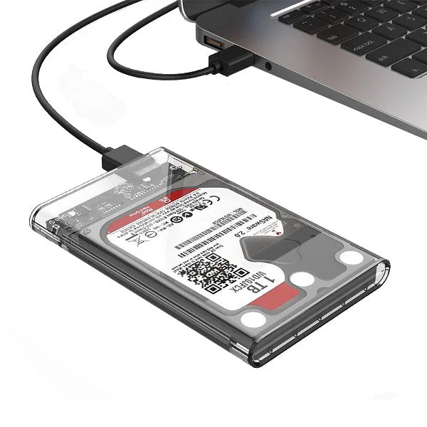 allesxl-12839068
