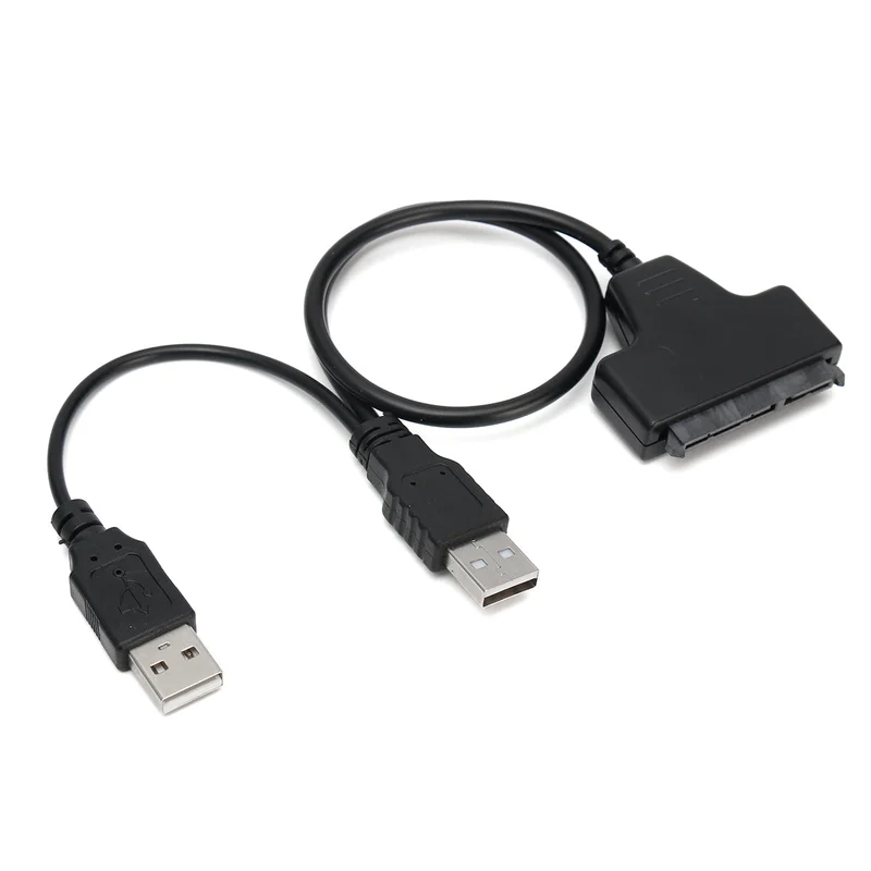 allesxl-12839330