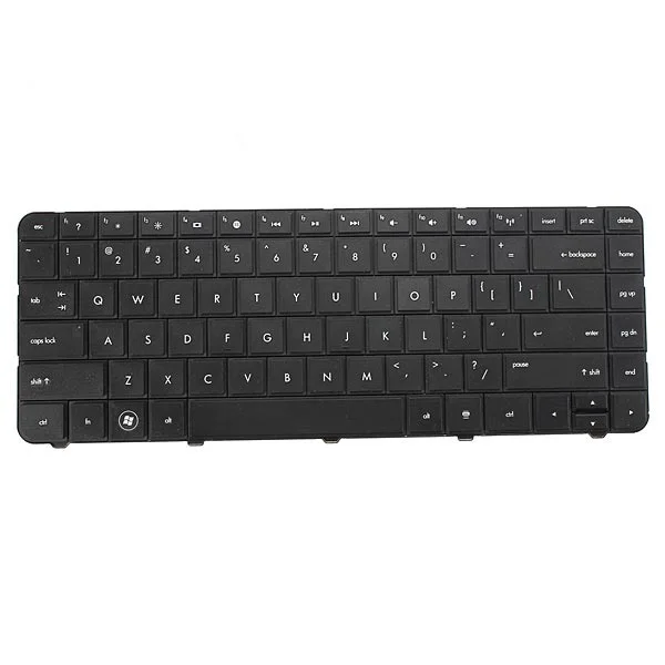 allesxl-12839527