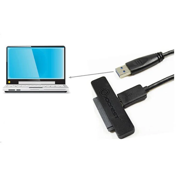 allesxl-12839593