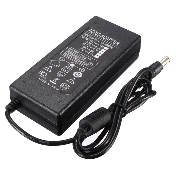 allesxl-12840030