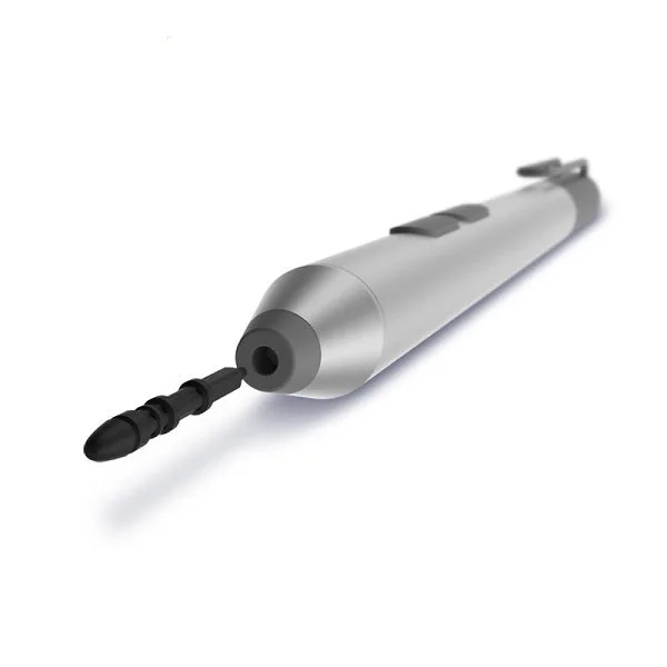 allesxl-12840395