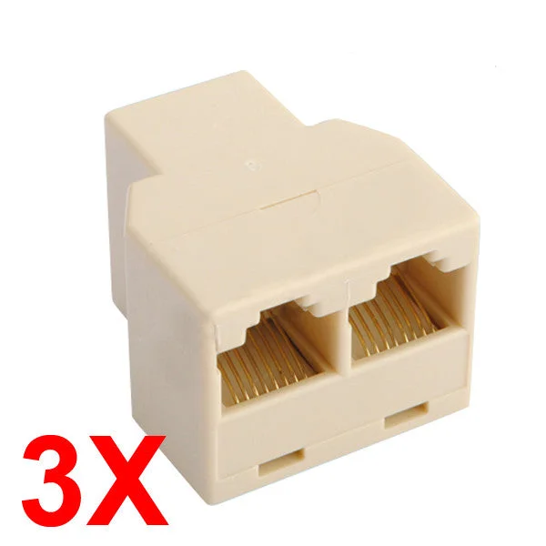 allesxl-12841111