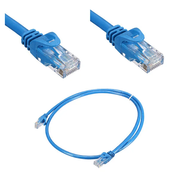 allesxl-12841238