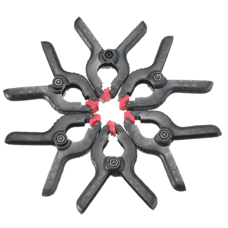 allesxl-12842615