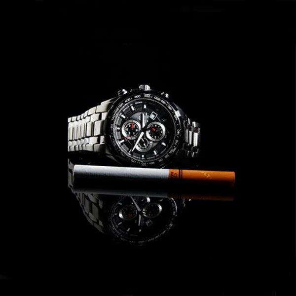 allesxl-12842885