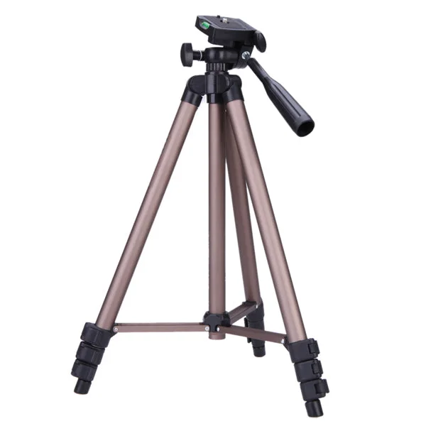 allesxl-12843227