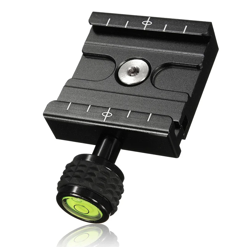 allesxl-12843294