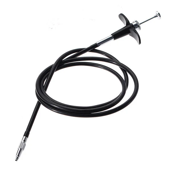 allesxl-12843514