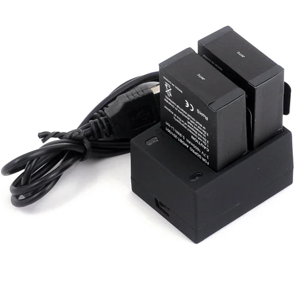 allesxl-12844216