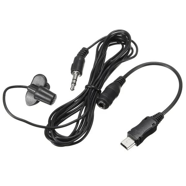 allesxl-12844432
