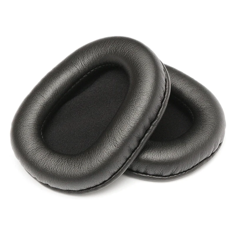 allesxl-12845070