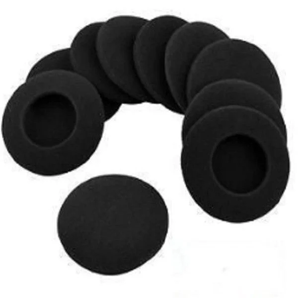 allesxl-12845348