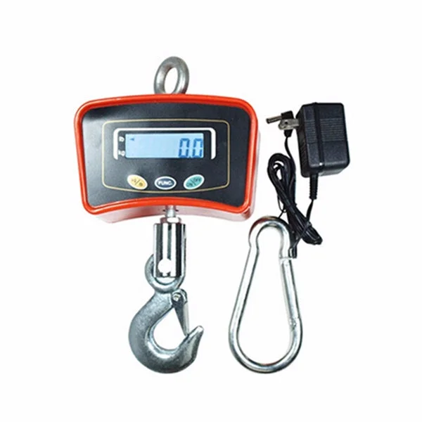 allesxl-12846193