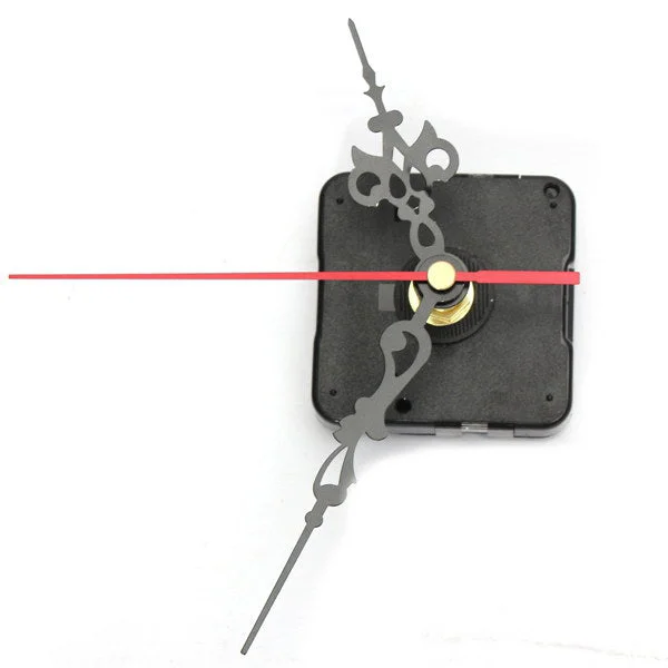 allesxl-12846276
