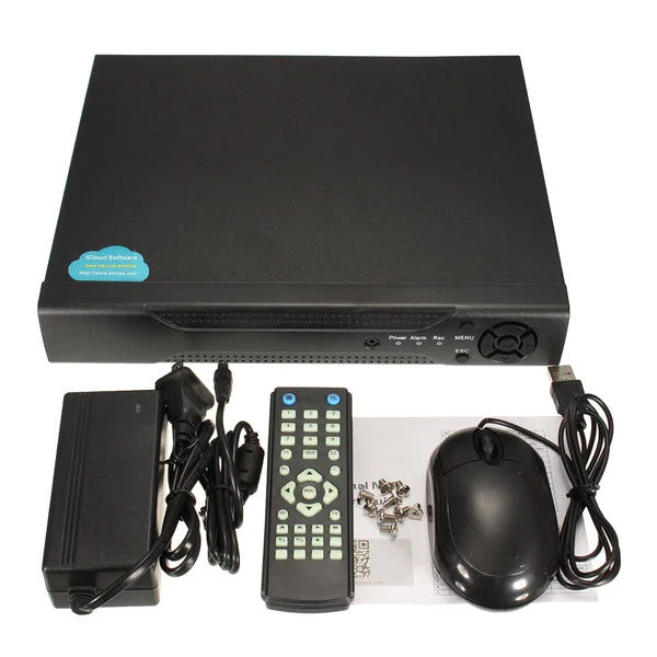 allesxl-12847121