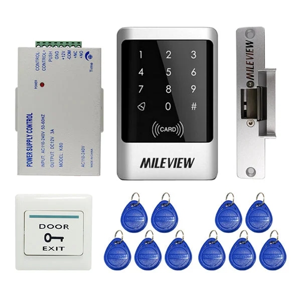 allesxl-12847135