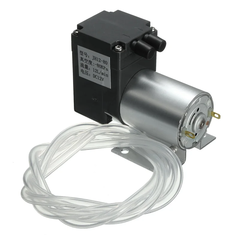 allesxl-12850292