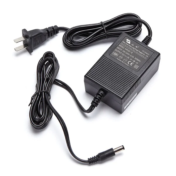 allesxl-12850380