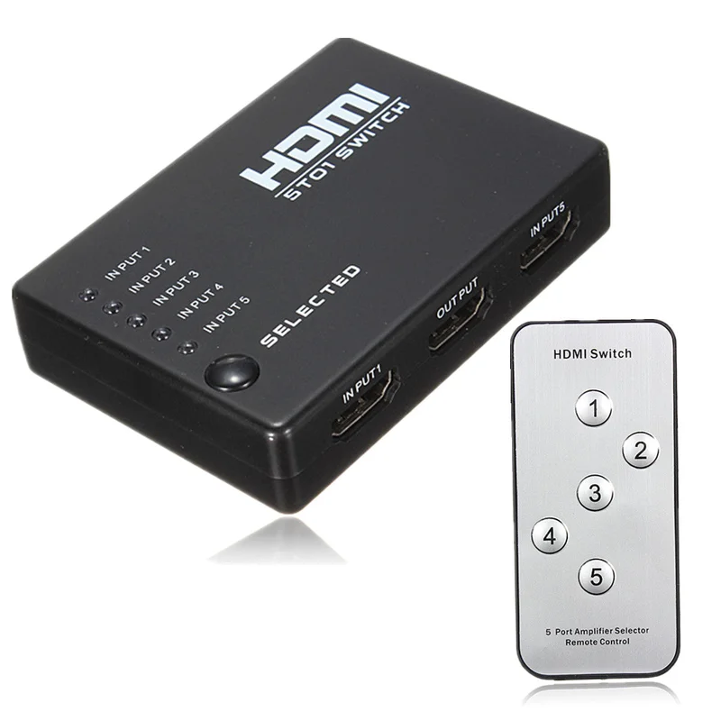 allesxl-12850508