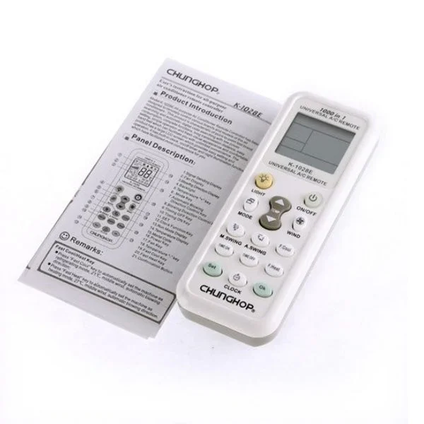 allesxl-12850703