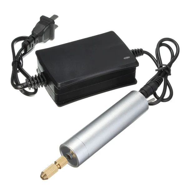 allesxl-12850822