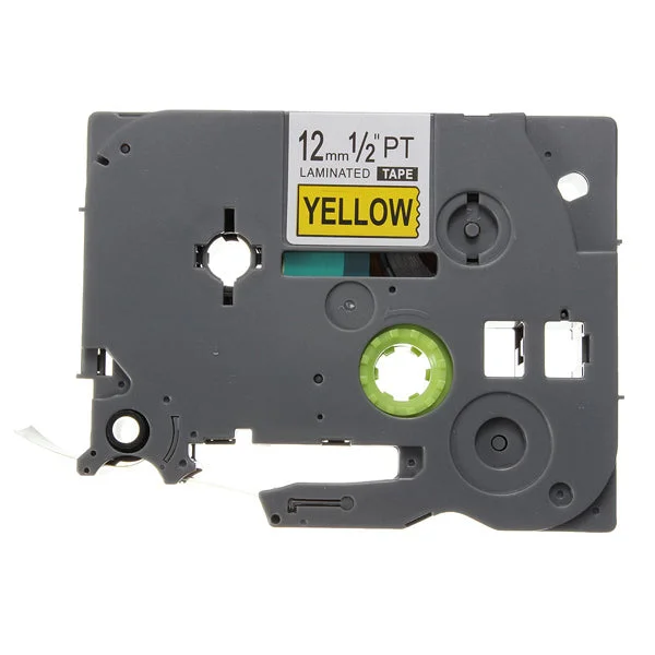 allesxl-12850983