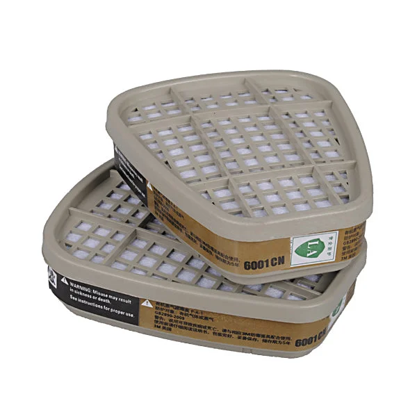 allesxl-12852554