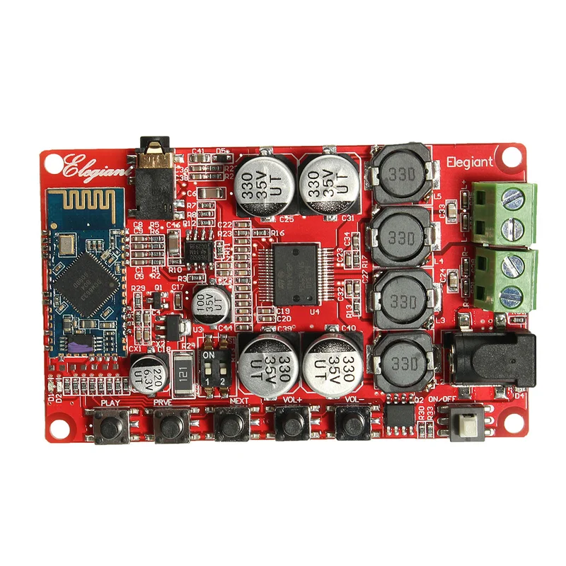 allesxl-12853608