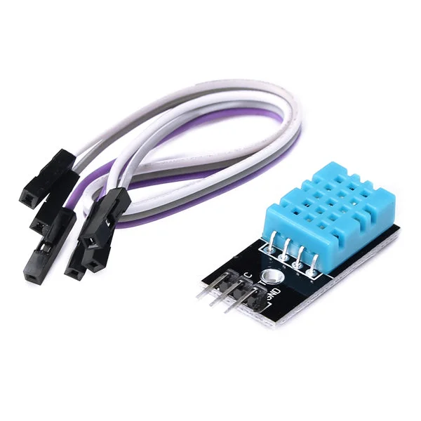 allesxl-12853798